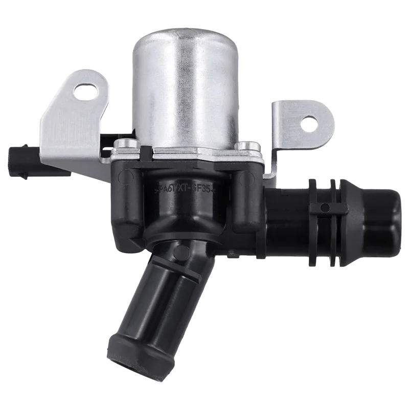 

Superior-32222660 Автомобильный водяной клапан управления охлаждающей жидкостью для VOLVO S90 V90 2021