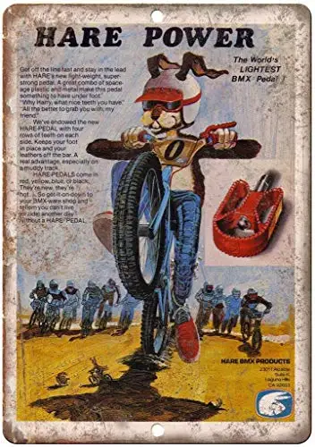 Настенный постер для скутера велосипеда жестяная вывеска винтажный декор