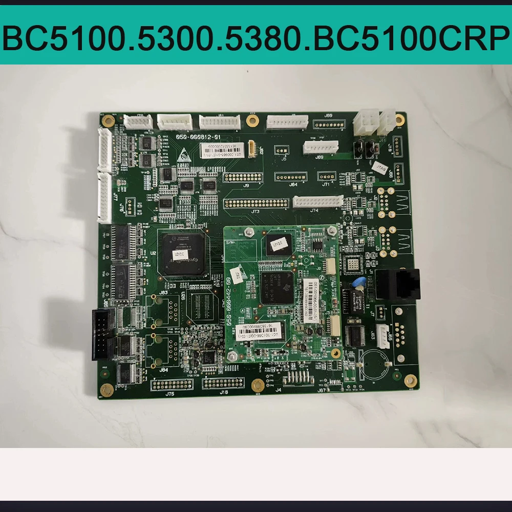 Для материнской платы крови BC5100.5300.5380.BC5100CRP/5390CRP/5180CRP
