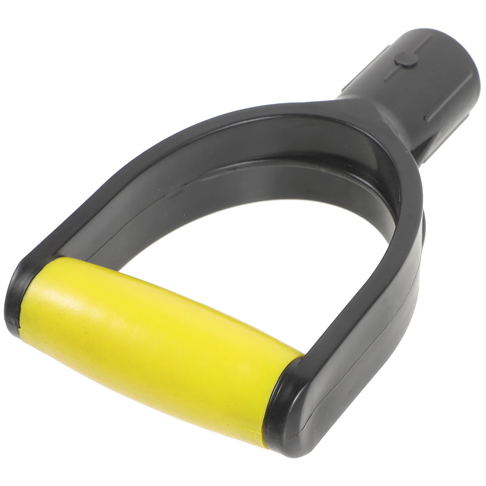

Small Handle Spade Replacement Commemorate Plastic Garden Grip Gardening