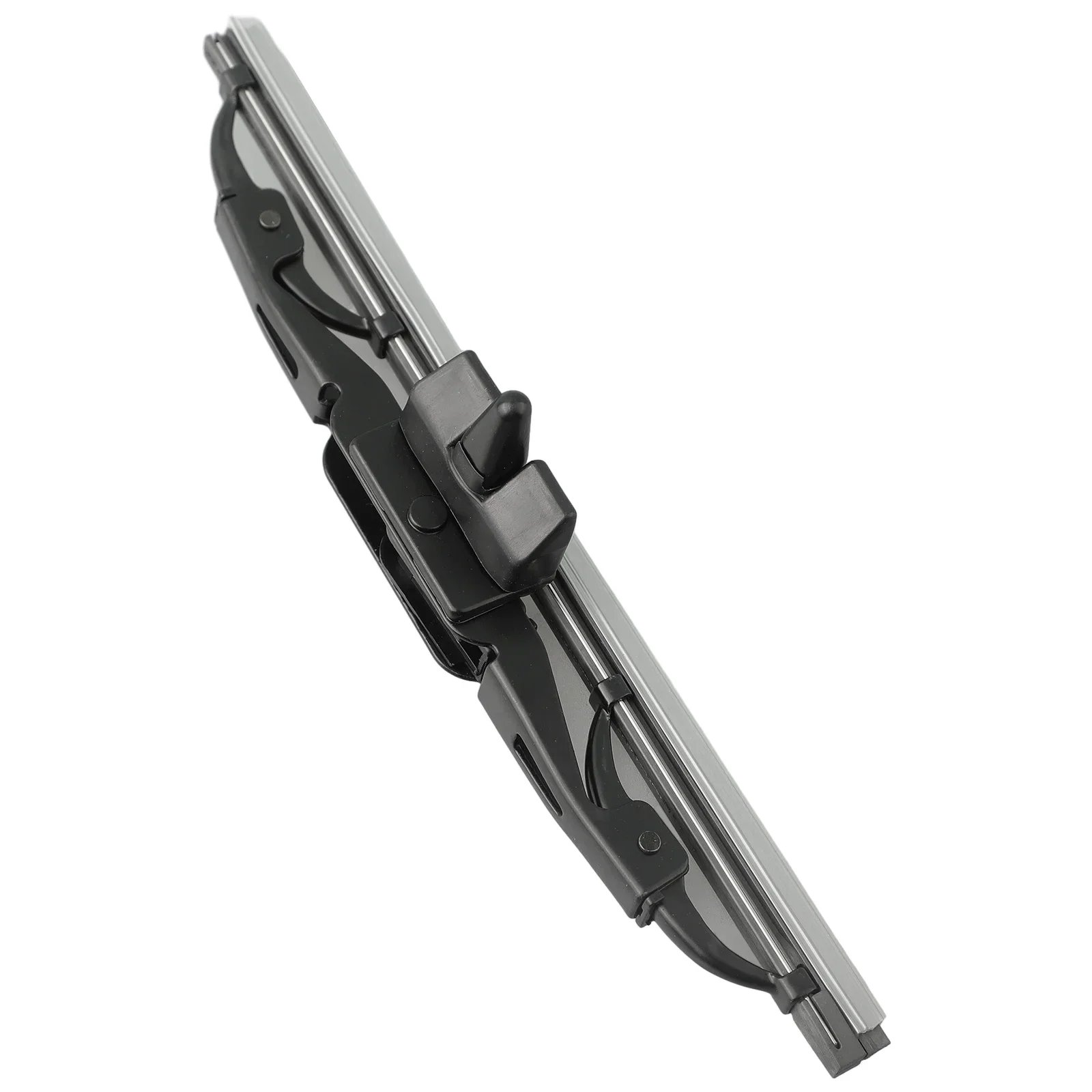 Задний щетка стеклоочистителя черный легко устанавливается высокое качество