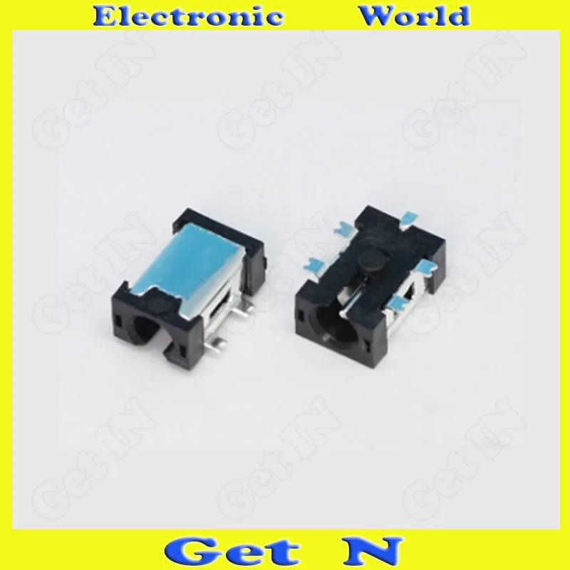 

1000 шт., разъемы для планшетов, 0,6 мм