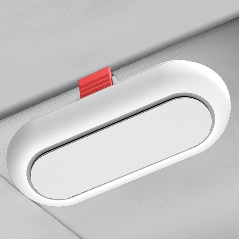 

Для Hyundai i30n i20n Kona n Veloster n nline Tucson Sonata Elantra аксессуары для хранения интерьера автомобильные солнцезащитные очки