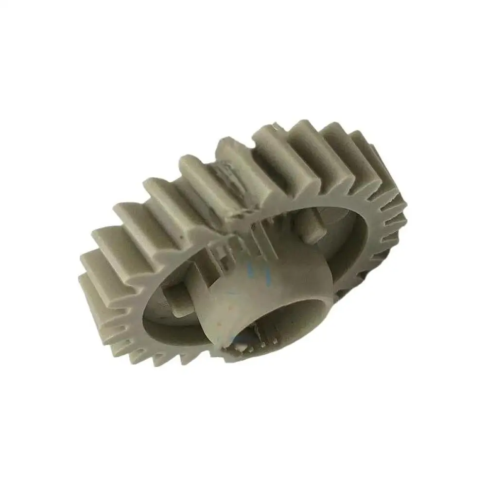 Нижнее крепление напорного ролика для HP 1102 M202n 1606 1106 1536 M201 1213 1108 M225 m226dw