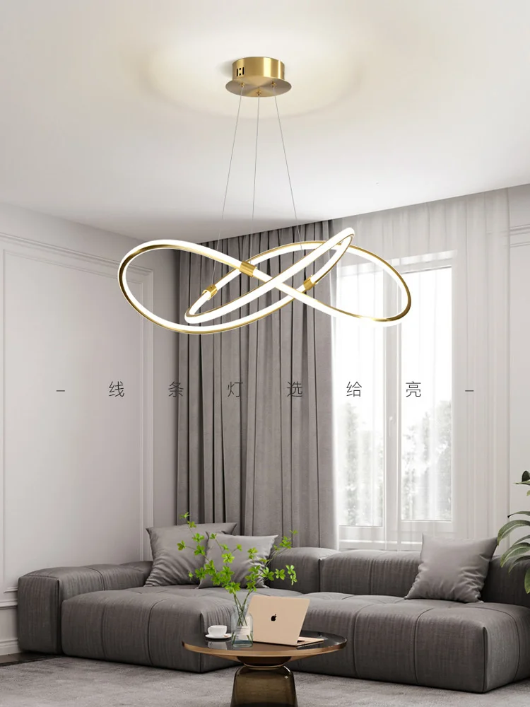 

Винтажный светодиодный черный подвесной светильник, стеклянная лампа в форме звезды, ретро-подвесной Железный винтажный кухонный светсветильник льник