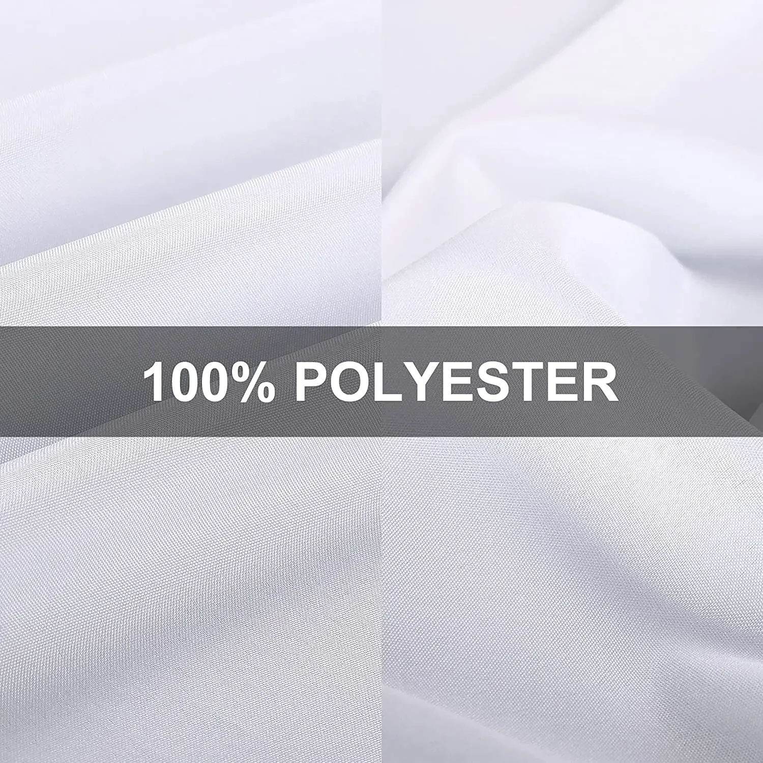 История католической церкви последняя вечеря Relievo фотографии прямоугольная