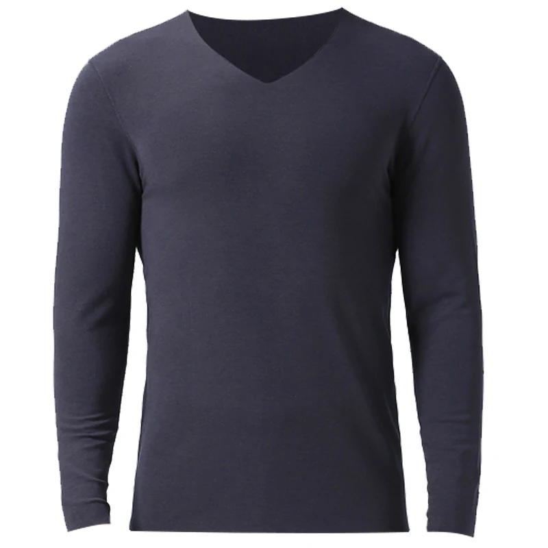 Brother Hua мужское нижнее белье сломанного размера специальное предложение