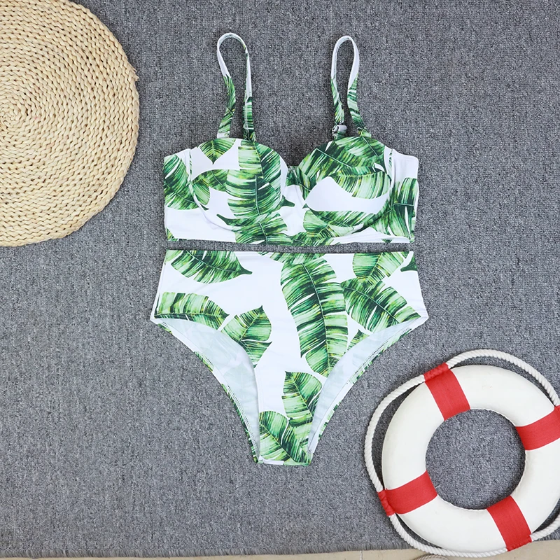 Рисунок 5 - MUOLUX сексуальный пуш-ап с высокой