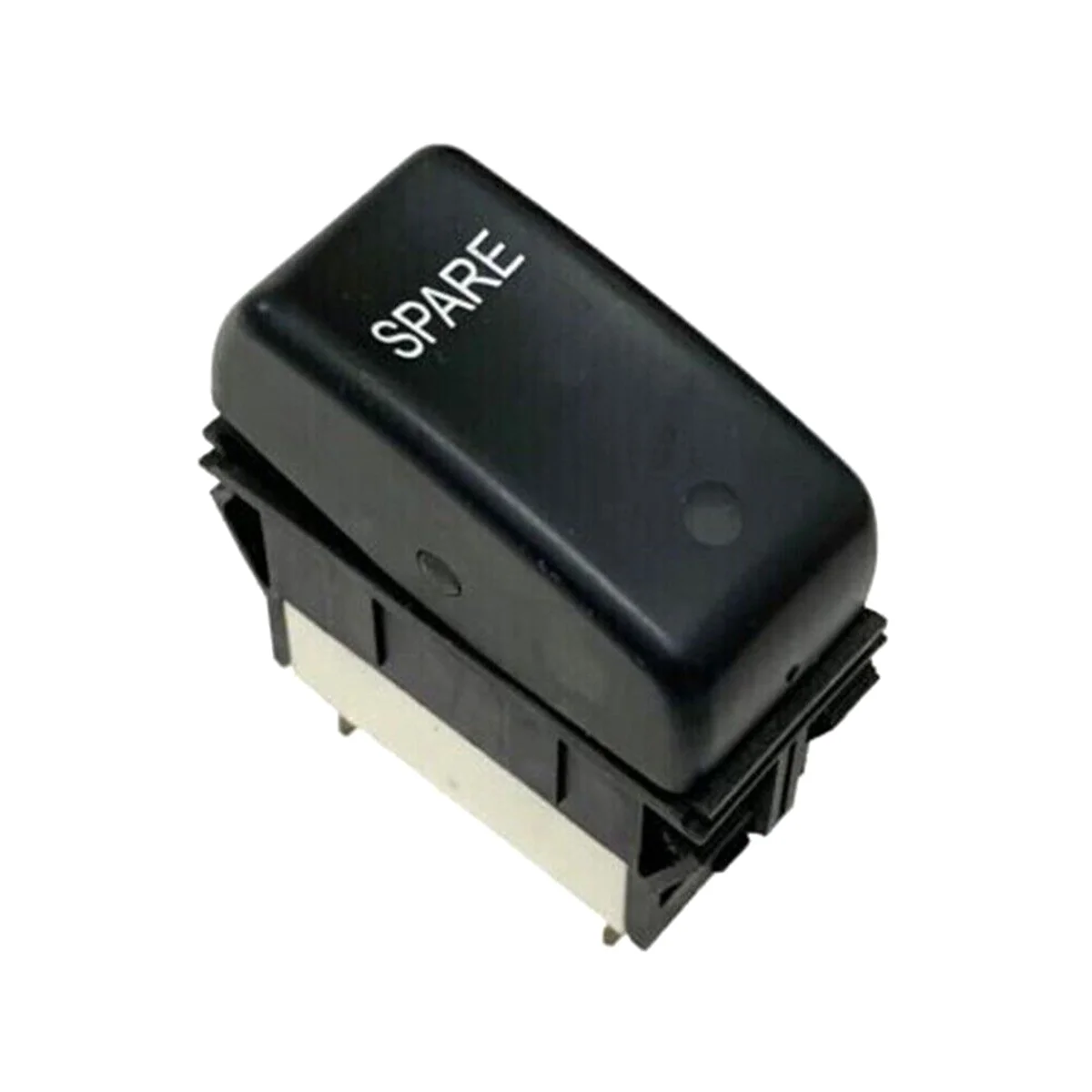 Новый черный запасной кулисный переключатель P27-1123-007 для Kenworth T660