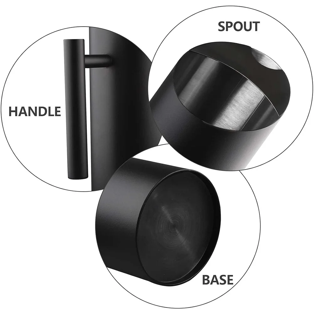 1 5/2л из нержавеющей стали горшок для холодной заморозки льда вина пива бара