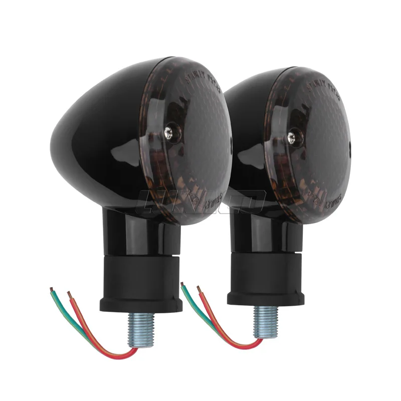 

2 шт., поворотники для мотоцикла, для Yamaha Bolt XV950 XV 950 R/C Spec 14-18