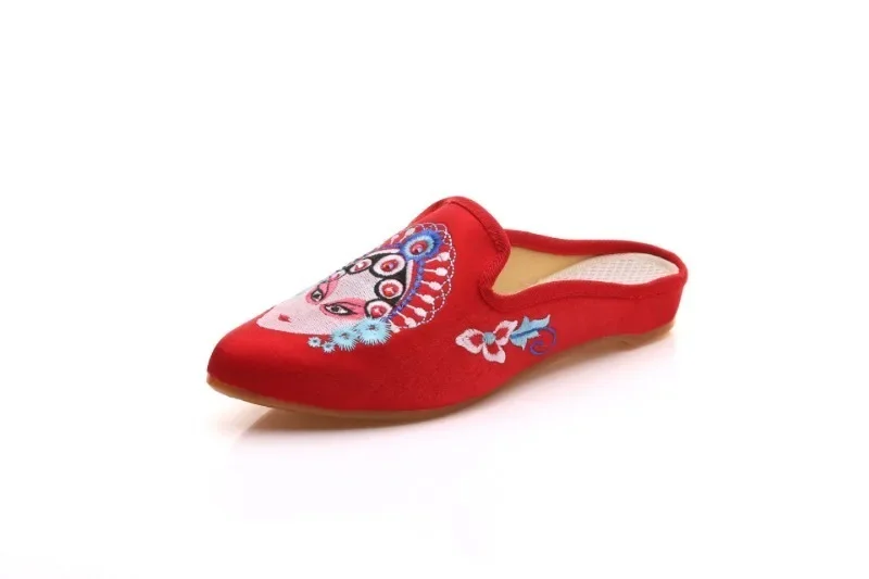 4210772095_422315793