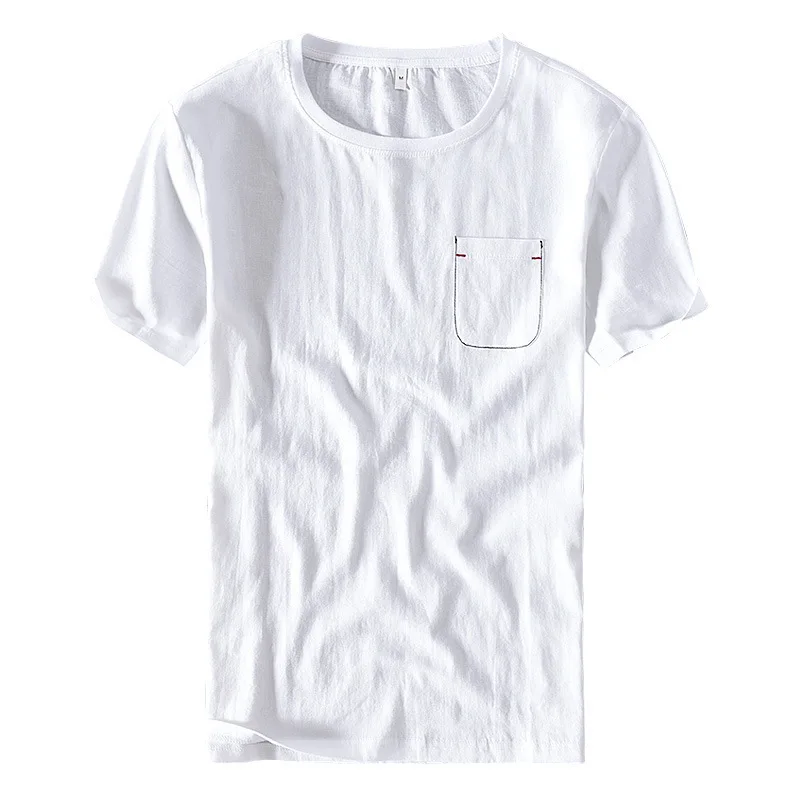 

Женская футболка с коротким рукавом, лето 2021