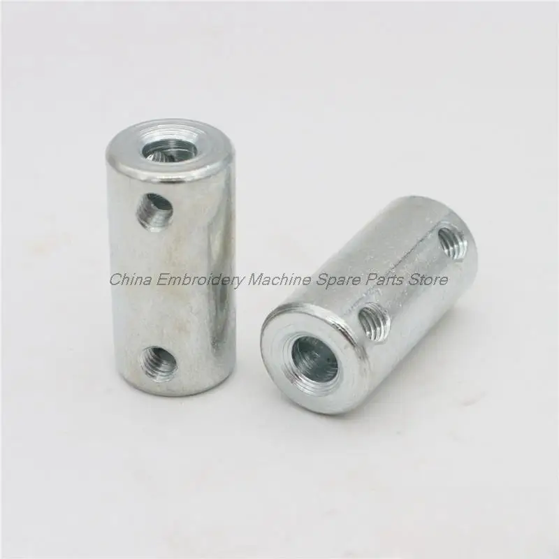 Соединитель вала катушки ножниц соединитель тележки тяга соединительная втулка