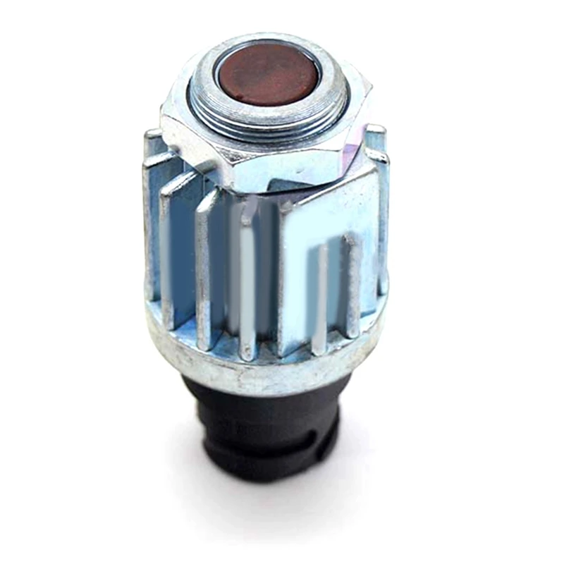 81259026267 переключатель тормозной лампы для MAN Truck Series датчик переключения 81255200134