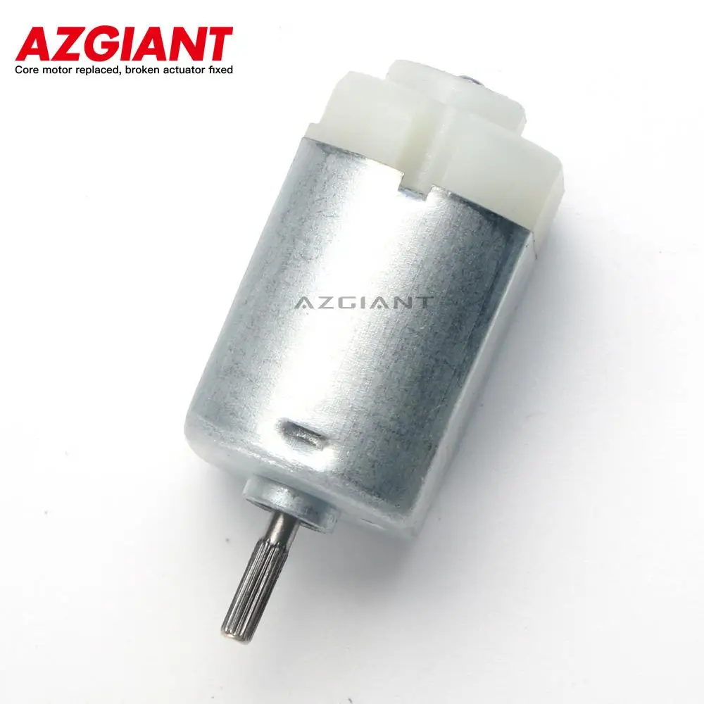 

10PCS FC130 DC Motor 18000RPM 38mm DIY Repair Engine For Car Replacement Power OEM Accesseries Forward Rotation Toy High Quality