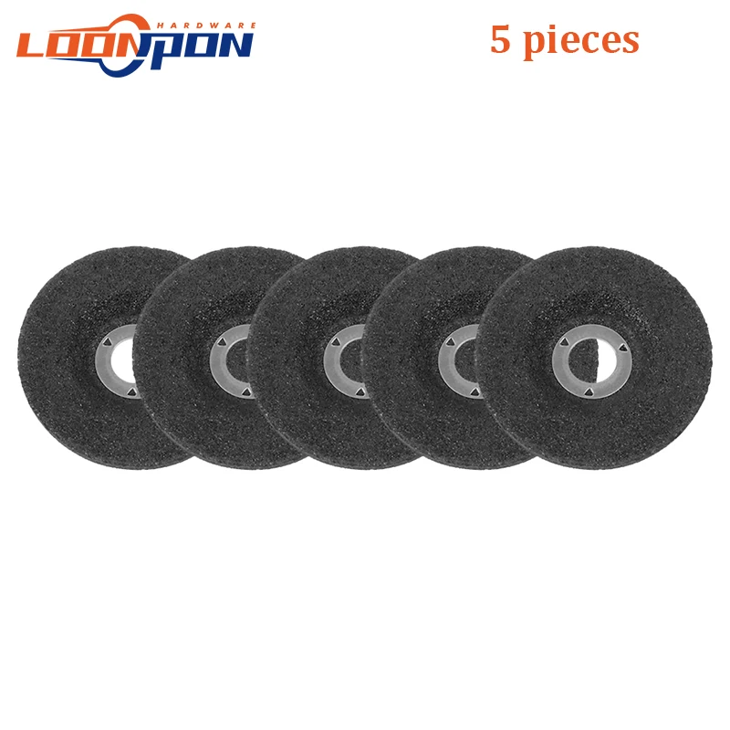 

Loonpon шлифовальные диски 2 дюйма 50 мм