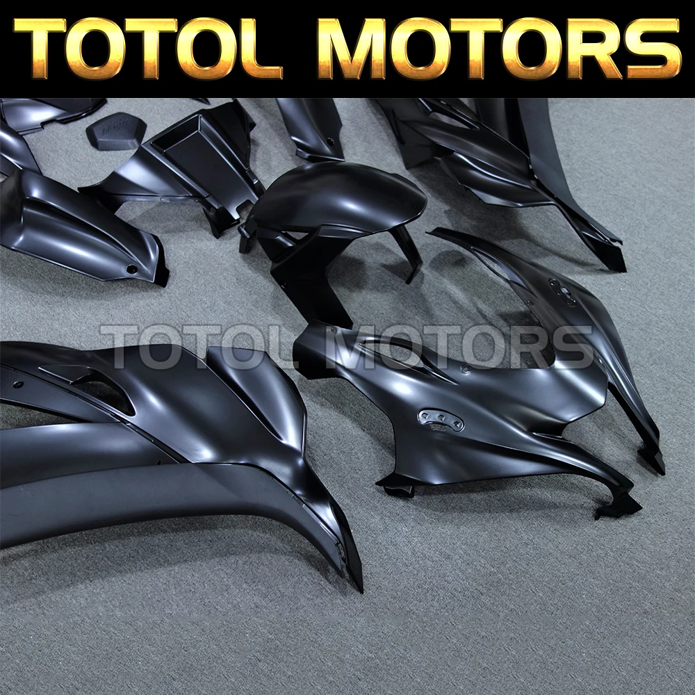Обтекатели для мотоцикла подходят модели 2016 дюйма 2017 2018 2019 комплект кузова из