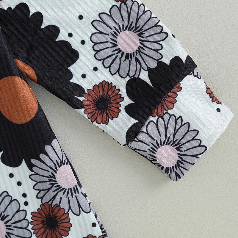 

Детские комбинезоны с капюшоном и длинным рукавом