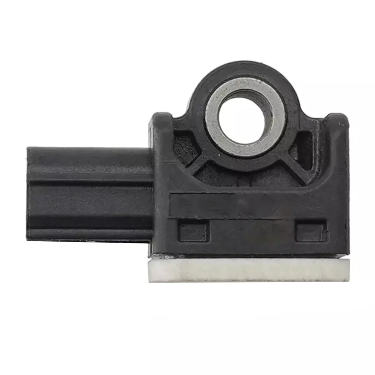 Автомобильный датчик удара F1ET-14B345-AA для Focus MK3 C346 2015-2018 задний левый столкновений