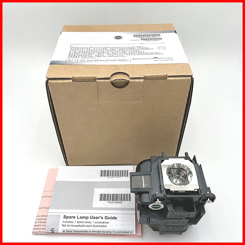 Для EPSON Epson CB-S04 S04E 945H 98H S31