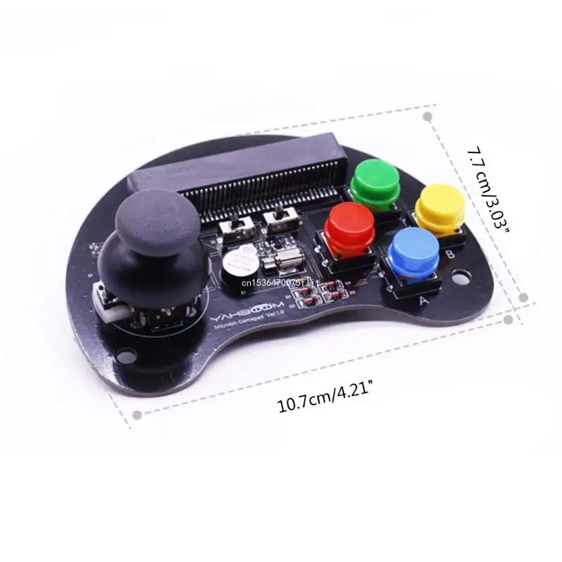 Клавиатура elgato stream deck 10gaa9901. Универсальный пульт ду 433 мгц. Keypad программируемая клавиатура. Клавиатура keys programmable. Беспроводные программируемые кнопки.