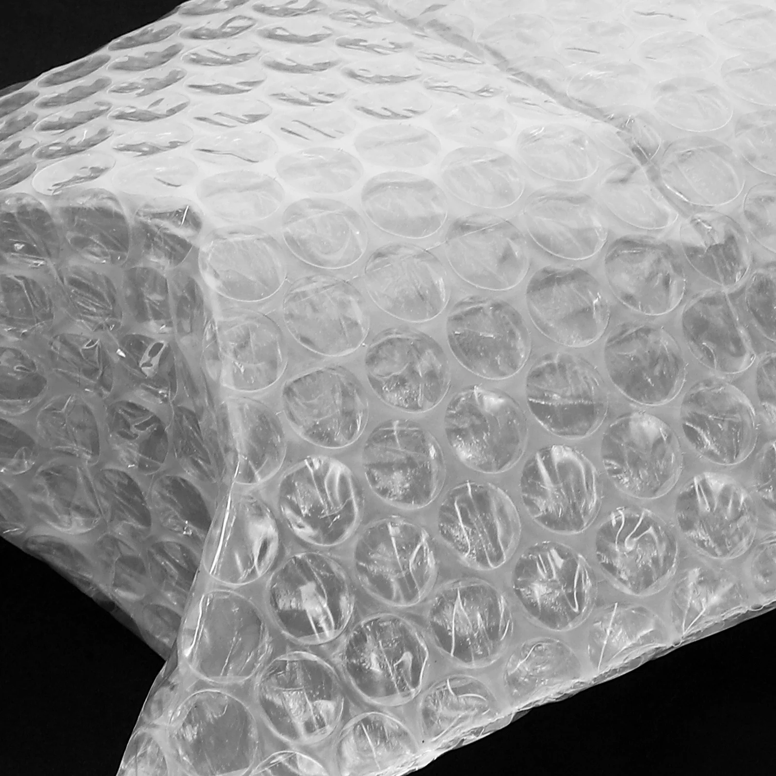 Рисунок 5 - пузырчатые пакеты для хранения