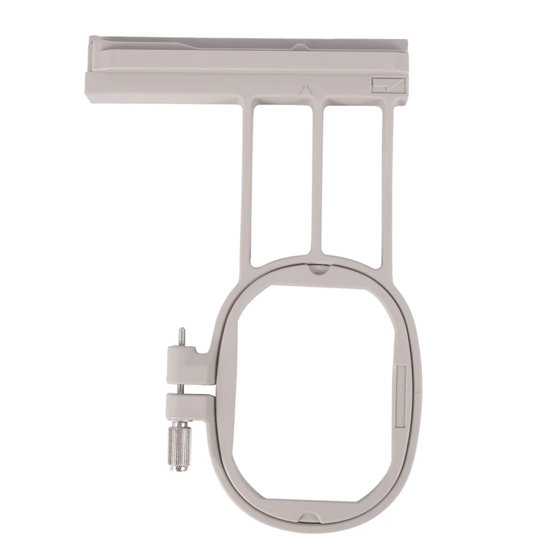 Обруч для швейной машинки Brother Innovis 1500 1500D 2500D 4000D 6000D(SA437 SA438 SA439 SA441) 4 шт.