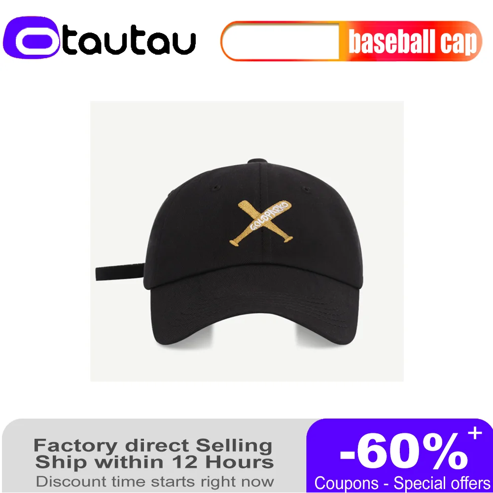 

Spring Duck Tongue Outdoor Baseball Cap Men and Women Ins Trend Wild Multicolor Autumn Korean Version