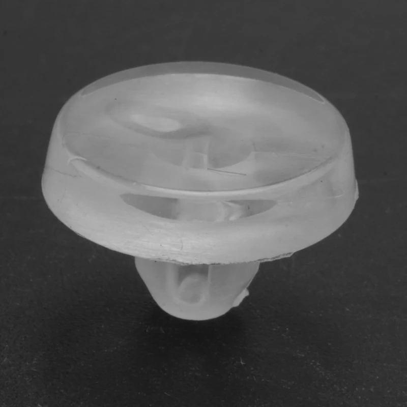 60 шт. ограничитель тормозной педали/задний тормоз для Hyundai Kia 32876 36000