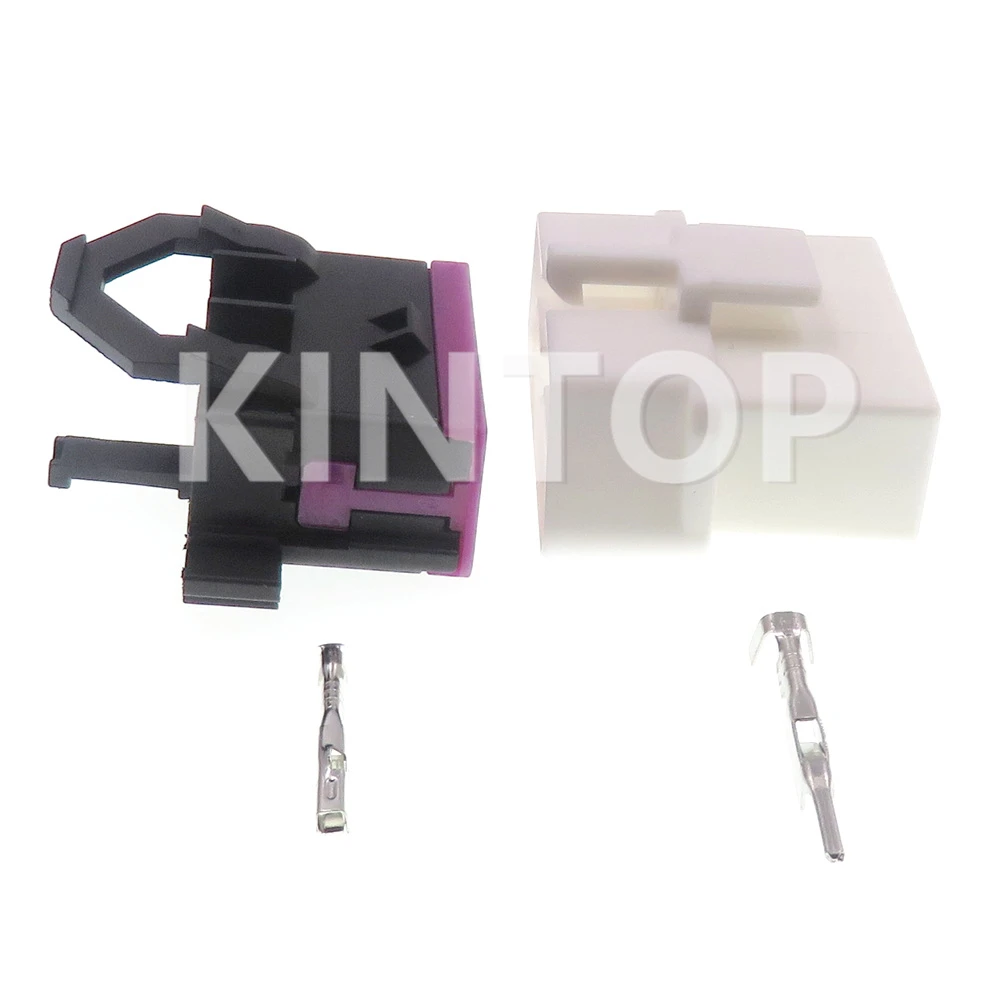 1 компл. 16 контактов автомобильный диагностический интерфейс OBD электрическая