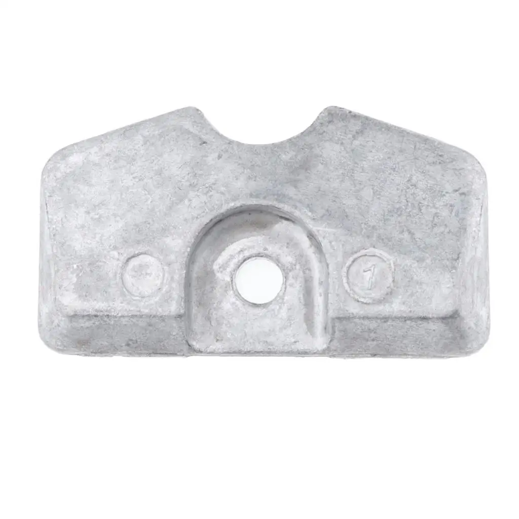 

Монитор 6L5-45251-03 2/2, 5-6HP для подвесного нижнего анода блока