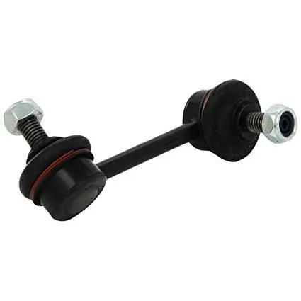 

Стабилизатор для Mazda Nc1034150, Link / Mx-5 Ii (Nb)/ Rh, удобная, простая система безопасности и удобство при вождении, с большим удобством