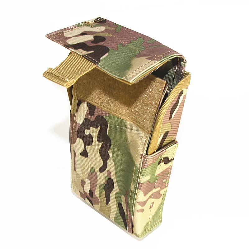 24 патрона для патронов патронташ 12 20 калибров | Спорт и развлечения