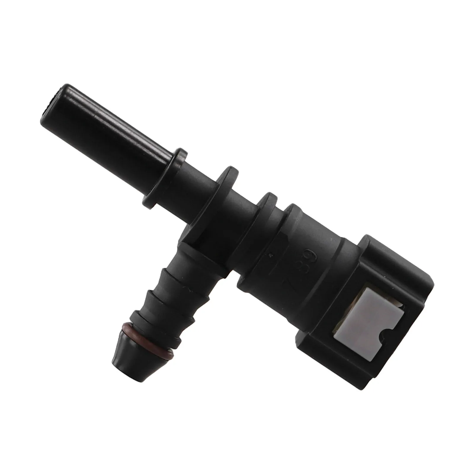 1 шт. дизельный обогреватель топливопровода T для VAUXHALL Vivaro RENAULT Trafic и Nissan Primastar