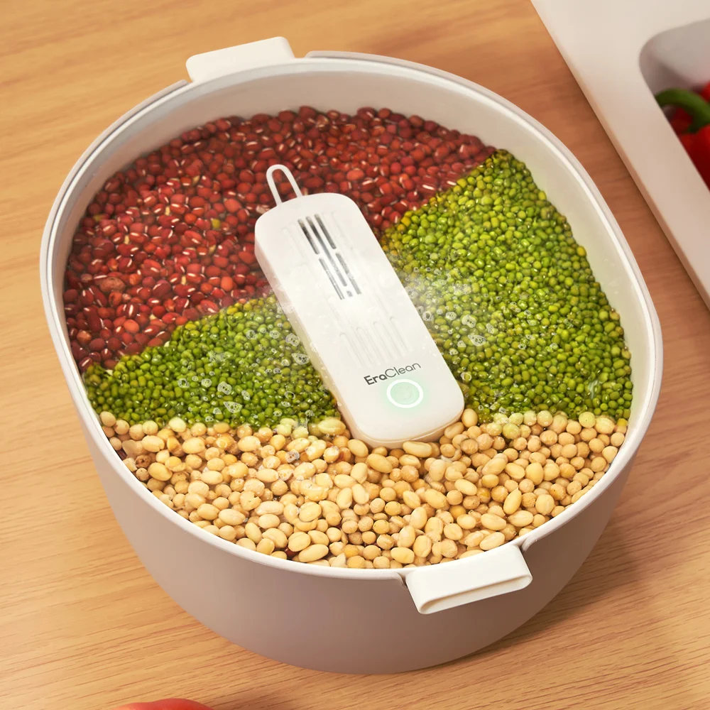 Производство генератора гидроксилового электролиза морепродуктов мяса фруктов