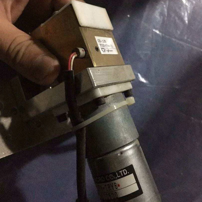 Экран AGFA CTP пластинчатый пресс