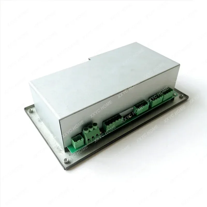 Контроллер ПЛК серии V Оригинал 23819618 23750490 23767072 электронный для сжатия воздуха