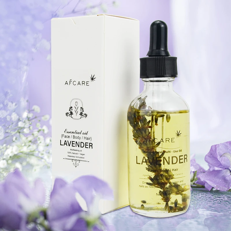 Ароматизатор-увлажнитель для эфирных масел 60 мл