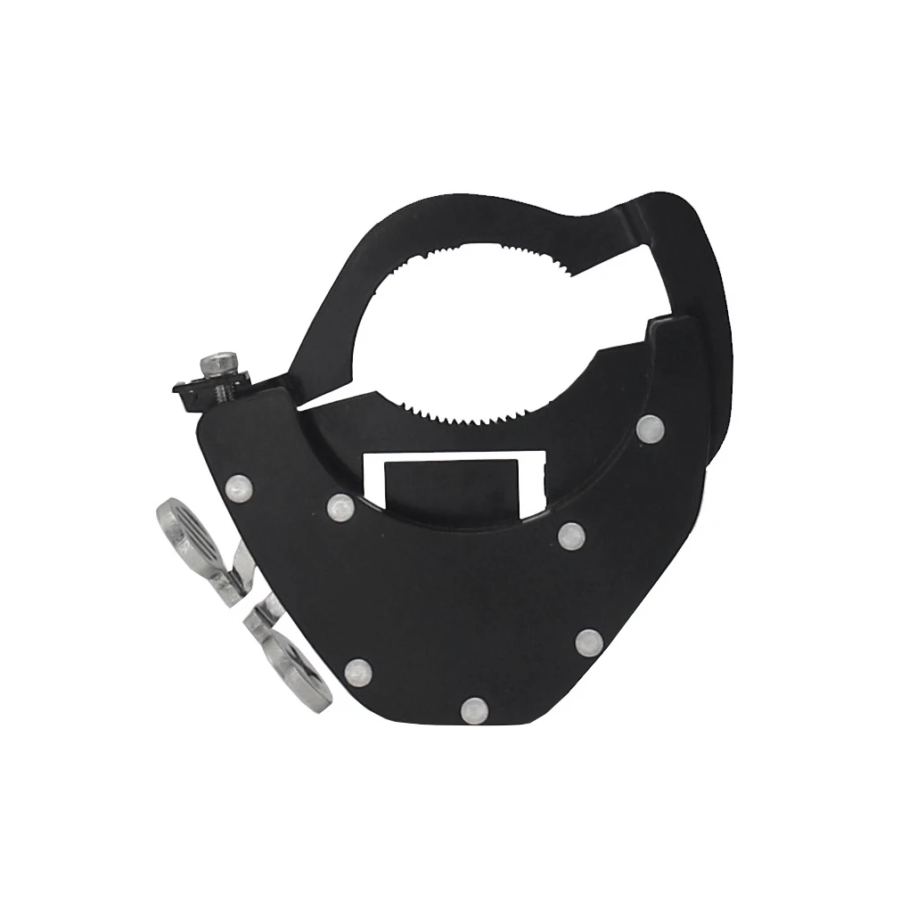 Universale Cruise Control Moto Blocco Acceleratore Assist Manubrio Per Bmw Per Ktm Per Suzuki Per Yamaha Per Honda