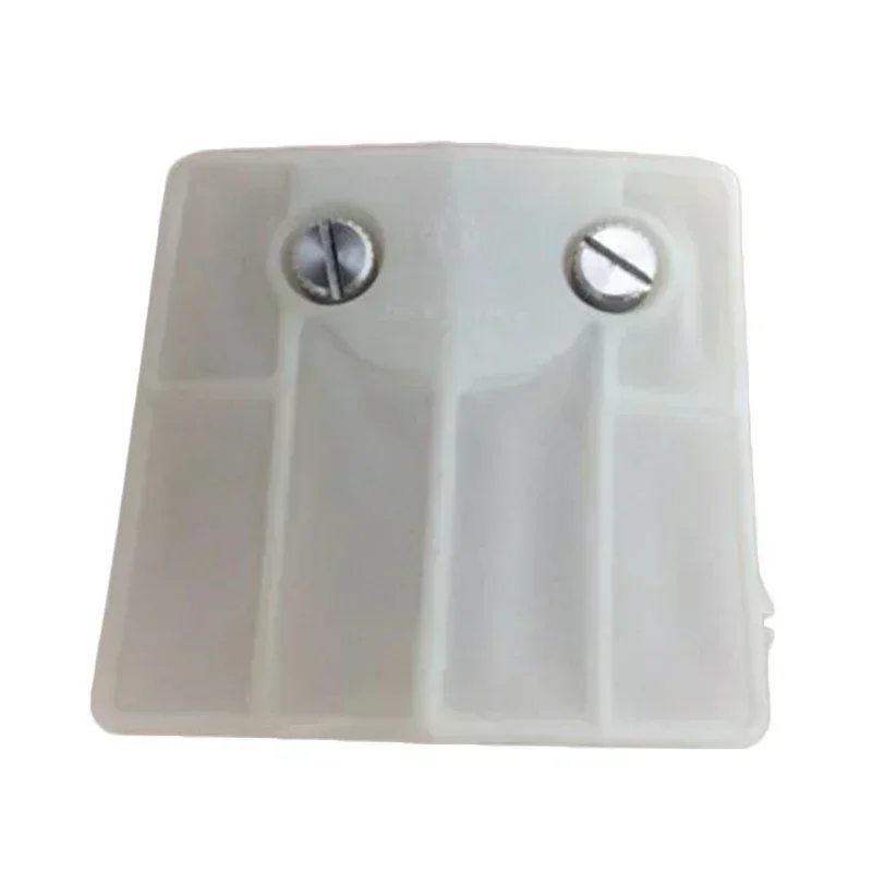 

Воздушный фильтр VIBRATITE для Jonsered 625 630 670