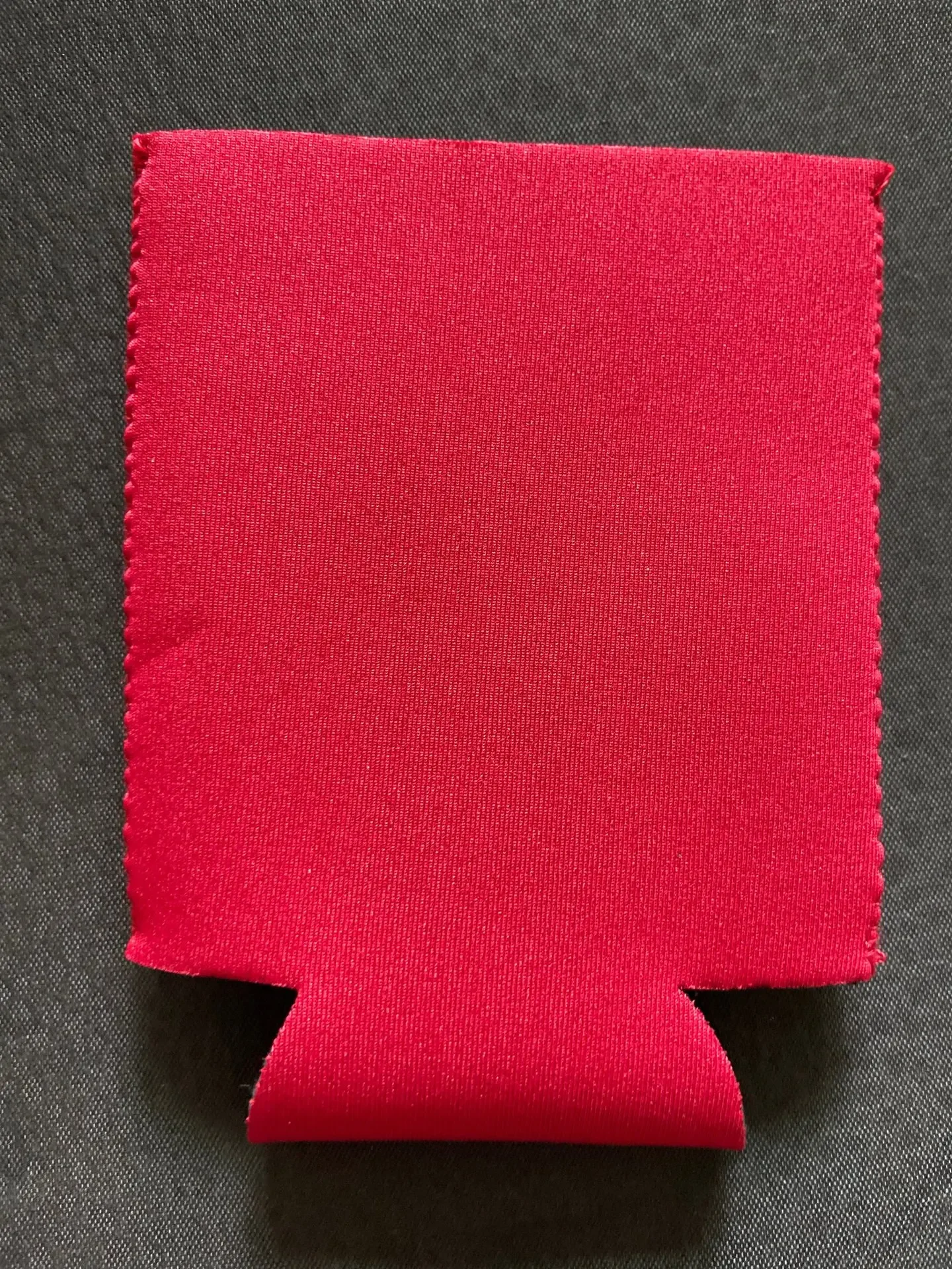 6/12 шт. неопреновые ультратонкие крышки для бутылок