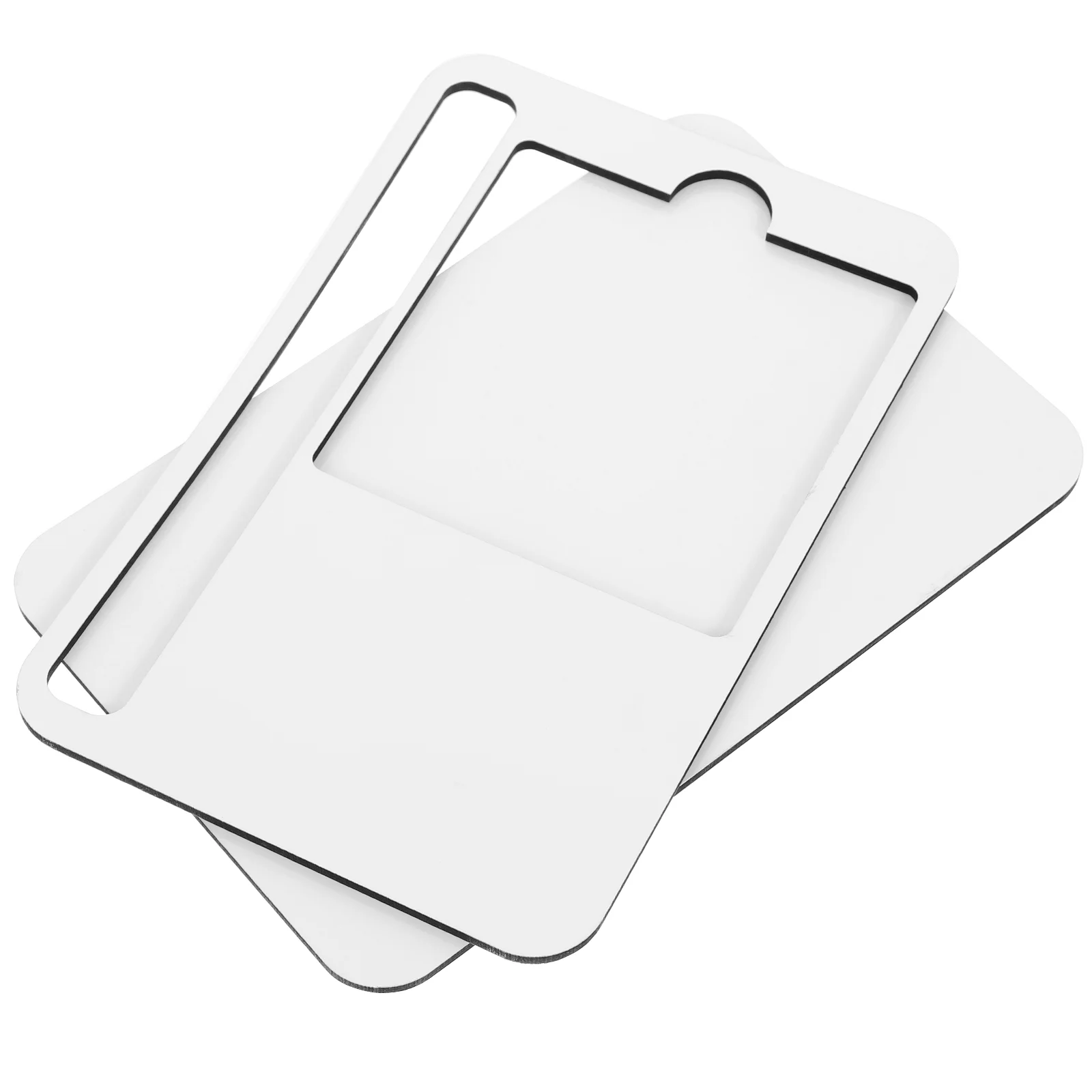 

Блокноты для записей, блокноты для записей, лоток, держатель для наклеек, кронштейн, сублимационная доска, заготовки с орнаментом