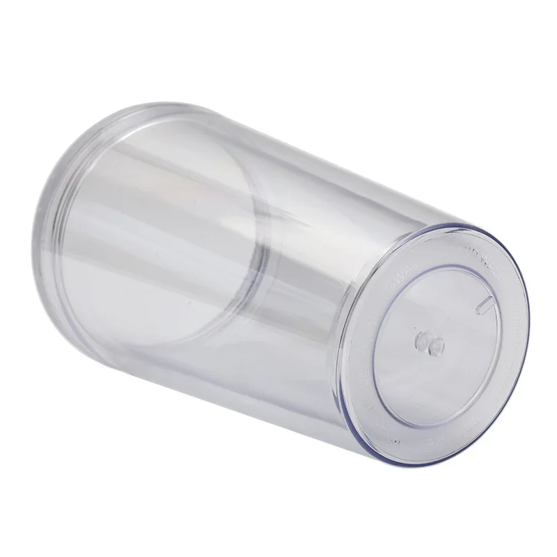 

Large Classic Travel Tumbler Iced Coffee Cups with Lids and Straws for Coffee Iced Tea Water and Smoothies