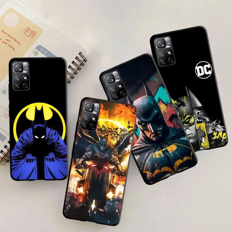 Силиконовый чехол для Samsung S10 S10E S20 S21 FE A6 A8 Ultra Lite Plus