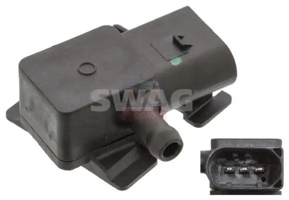 

Код магазина: 20947155 -------- f20-f21) 3-serial (E90-E91-F30-F80)