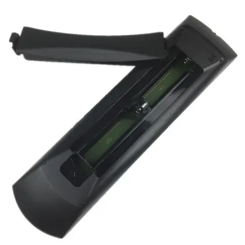 Пульт дистанционного управления для телевизора Panasonic