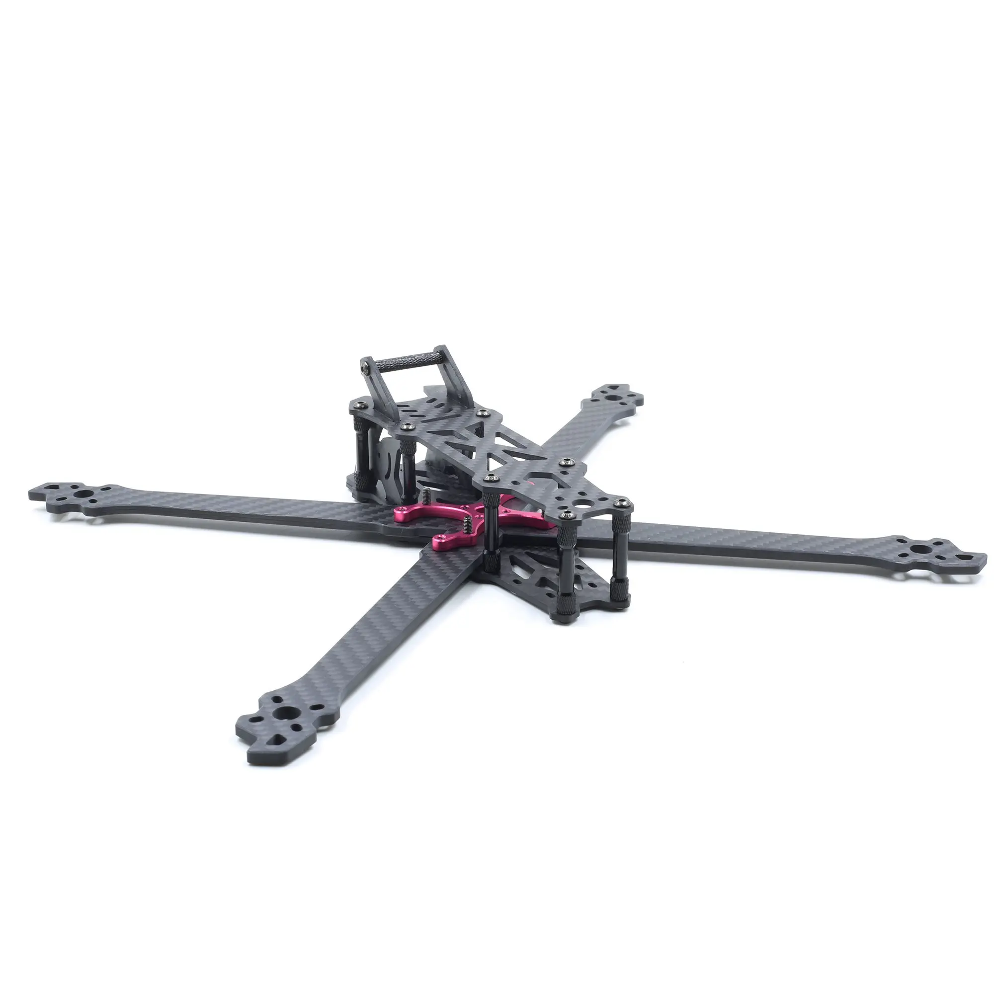 

GEPRC GEP-Mark2-7 Frame