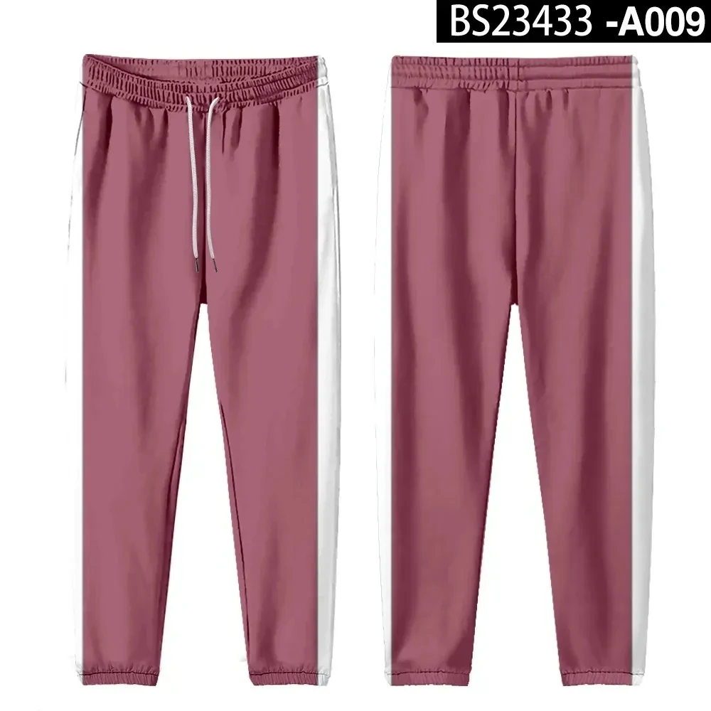 Аниме Ангел прилетел ко мне косплей хошино миякоо размер костюма