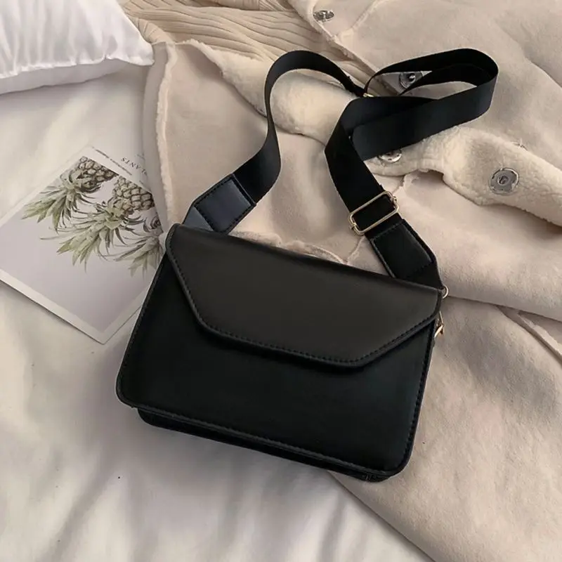 

Luxury Designer Handbag 2021 Crossbody Bags for Women Leather Handbags Shoulder Bag Flap Shoulder Bags Ladies Purse Handbags